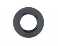 Сальник 40.2х72х10/13.5 WLK стиральной машины 
