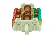 Переключатель режимов духовки Gorenje