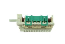 Переключатель режимов духовки Gorenje (11 позиционный)