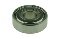 Подшипник 6201 ZZ SKF 12х32х10 (Франция) 