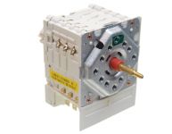 Командоаппарат (таймер, селектор программ) EC4654.02 стиральной машины Ardo