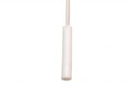 Сенсор в комплекте для холодильника Whirlpool