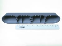 Ребро-бойник (длинный) стиральной машины Атлант