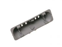 Ребро-бойник стиральной машины Ardo