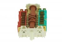 Переключатель режимов духовки Gorenje