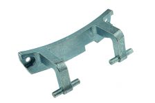 Петля люка стиральной машины Gorenje