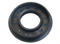 Сальник 35x65/74x10/14,5 WFK стиральной машины Gorenje