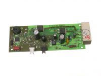 Модуль управления Е60В-М1 холодильника Атлант