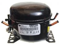 Компрессор TLY 6.5 холодильника Атлант