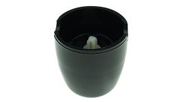 Редуктор венчика блендера Gorenje