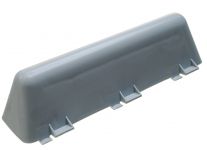 Ребро-бойник (тяжелый) стиральной машины Whirlpool 