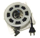 Катушка с сетевым шнуром Twin TT Aquafilter