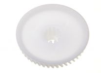 Шестерня мясорубки Bosch Not Original