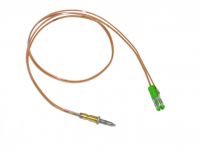 Термопара газконтроля для конфорки плиты Gorenje L=500mm