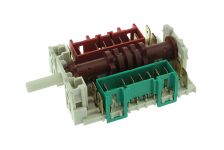 Переключатель режимов духовки Gorenje (8 позиционный)