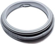 Манжета люка стиральной машины Samsung