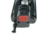 Модуль кофемашины Panasonic