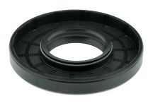 Сальник 35х75,55х10/12 NQK стиральной машины 