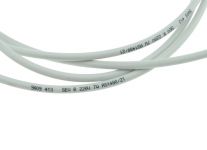 ТЭН (нагреватель) оттайки испарителя холодильника Pozis