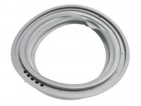 Манжета люка стиральной машины Whirlpool