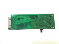 Модуль управления М70В-М1