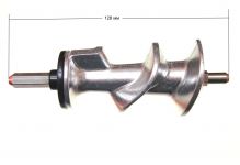 Шнек мясорубки Moulinex, Tefal, Rowenta