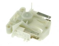 Устройство блокировки двери посудомоечной машины Whirlpool,Hansa, Indesit,KORTING, Samsung, Kaiser, Delonghi, Gorenje