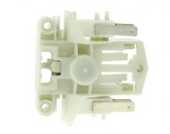 Устройство блокировки двери посудомоечной машины Whirlpool,Hansa, Indesit,KORTING, Samsung, Kaiser, Delonghi, Gorenje