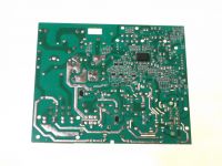 Электронный модуль холодильника Whirlpool