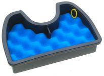 Фильтр для пылесоса Samsung