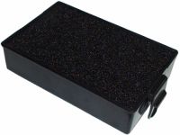 Фильтр для пылесоса Samsung