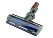 Насадка (щетка) турбо с прямым приводом для пылесоса Dyson SV10E, V8