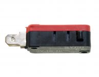 Микропереключатель 3-х контактный SV-16-1C25 16A 250V SVGO