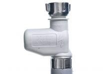 Шланг заливной (с аквастопом) посудомоечной машины Indesit, Ariston, Whirlpool, SMEG, Gorenje