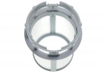 Фильтр (микро) посудомоечной машины Indesit, Ariston