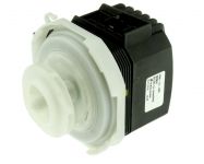 Циркуляционный насос для посудомоечной машины Indesit, Ariston