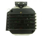 Циркуляционный насос для посудомоечной машины Indesit, Ariston