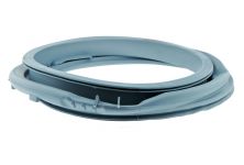 Манжета люка стиральной машины Indesit, Ariston