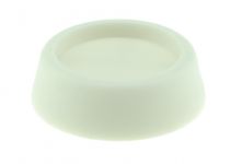 Подставки (комплект) резиновые под ножки стиральных машин 