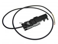 Блока электроподжига газовой плиты Indesit, Ariston