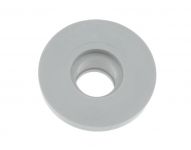 Втулка (прокладка) к шнеку мясорубки Moulinex, Tefal 133, DR, DKA