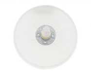 Шестерня кухонного комбайна Moulinex AT7-9, ATF, ATE