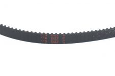 Ремень для хлебопечки Moulinex, DeLonghi L=561mm