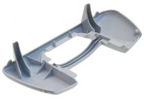 Держатель пылесборника (мешка) пылесоса Electrolux