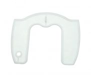 Фильтр пылесоса LG