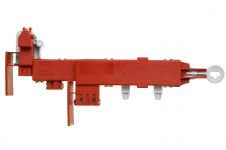 Устройство блокировки люка стиральной машины Samsung, Whirlpool 