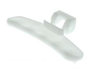 Ручка люка стиральной машины Samsung