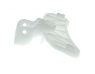 Ручка люка стиральной машины Samsung