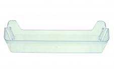 Балкон двери холодильника Samsung