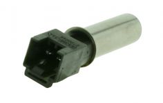 Датчик температуры (20кОм) для ТЭНов стиральной машины Indesit, Ariston